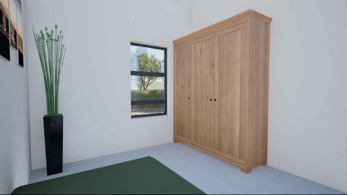 3 Bedroom Property for Sale in Atlantic Sands Private Estate Western Cape